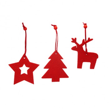 STAMINA XM1310 WEIHNACHTEN rot | yam yam world