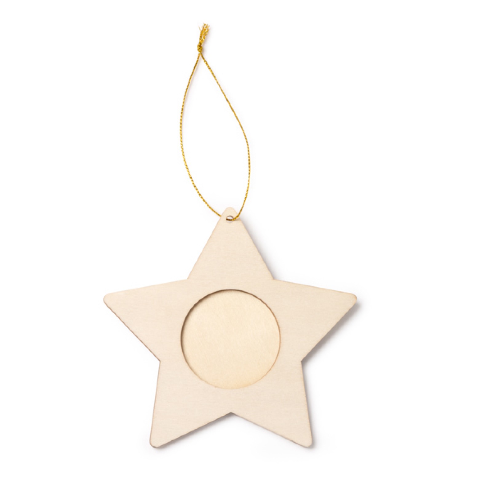 STAMINA XM1511 WEIHNACHSTSCHMUCK diverse