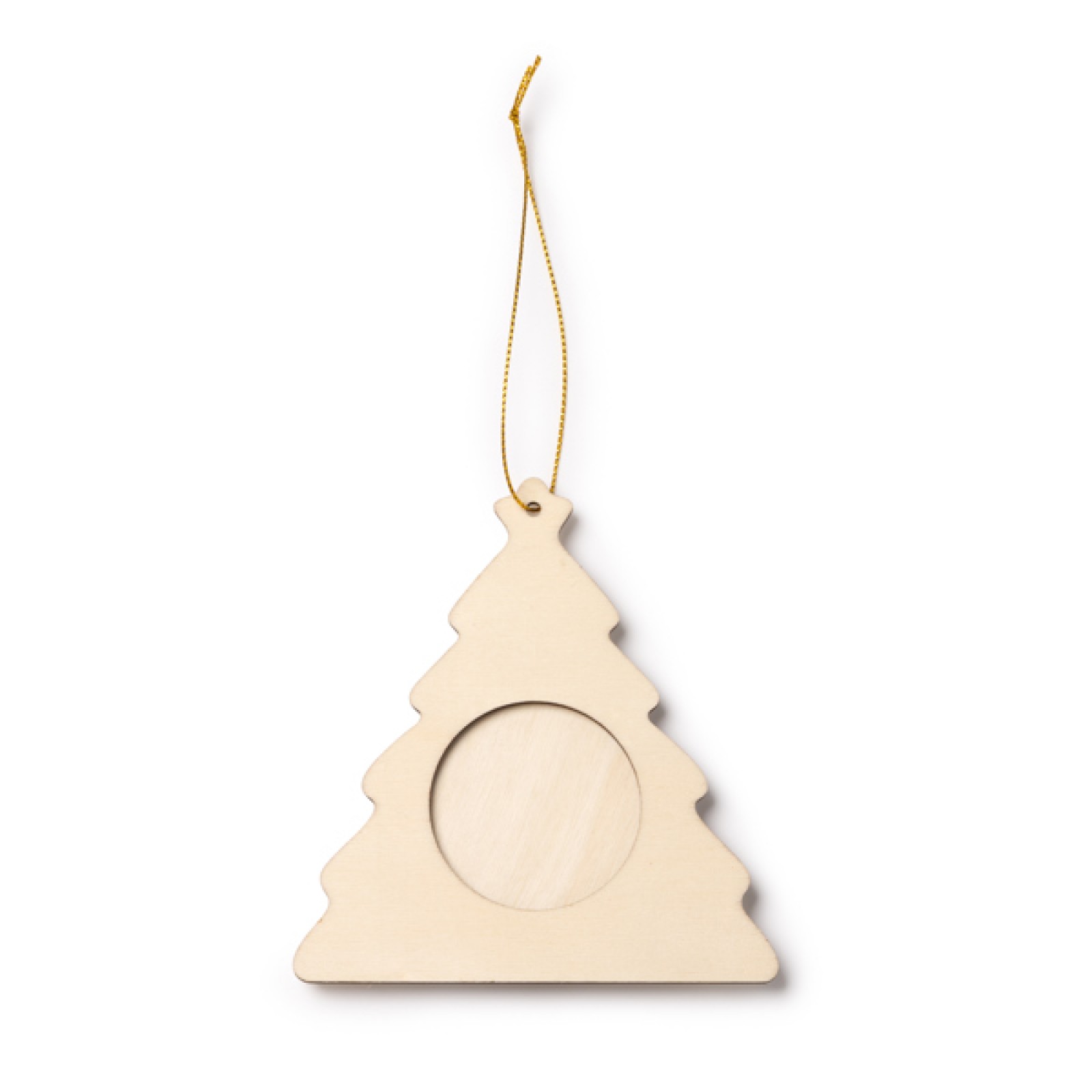 STAMINA XM1511 WEIHNACHSTSCHMUCK diverse