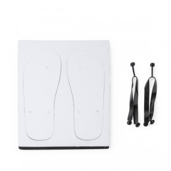 STAMINA ZS1469 SOMMER weiss | yam yam world