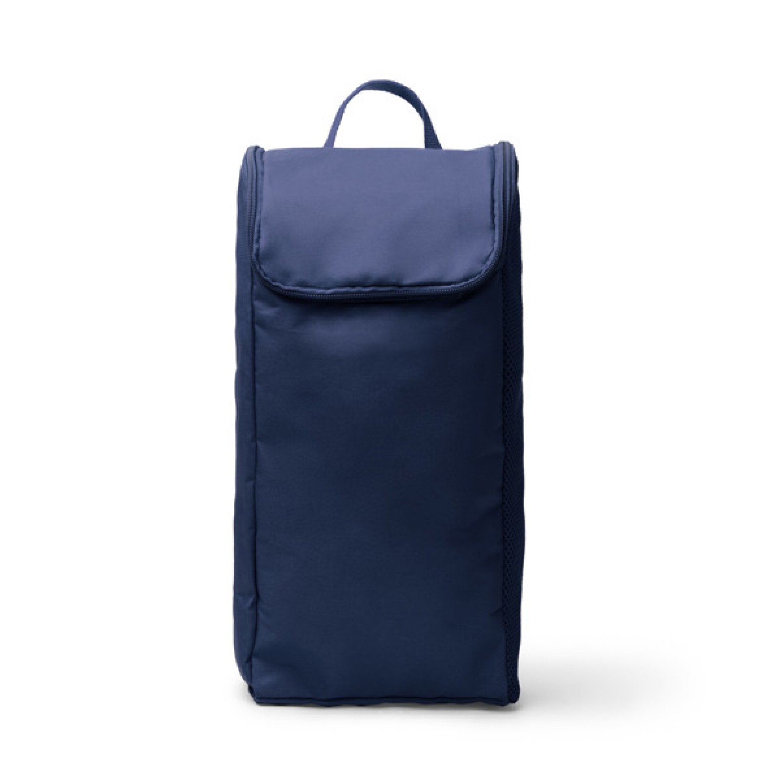 STAMINA ZS1926 SCHUHTASCHEN blau