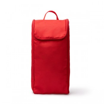 STAMINA ZS1926 TASCHEN / RUCKS�CKE rot | yam yam world