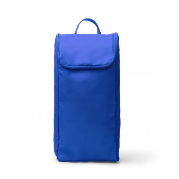 STAMINA ZS1926 TASCHEN / RUCKS�CKE blau | yam yam world