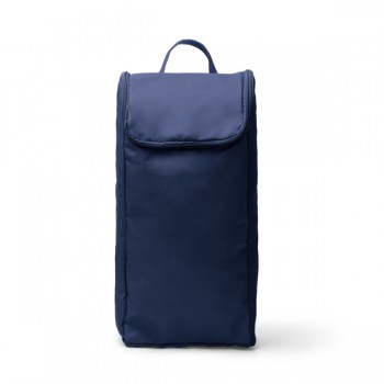 STAMINA ZS1926 TASCHEN / RUCKS�CKE navy | yam yam world