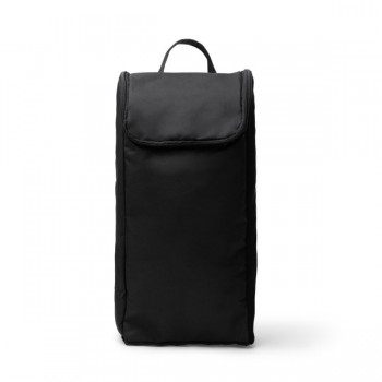 STAMINA ZS1926 TASCHEN / RUCKS�CKE schwarz | yam yam world