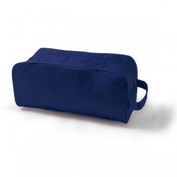 STAMINA ZS7182 TASCHEN / RUCKS�CKE navy | yam yam world