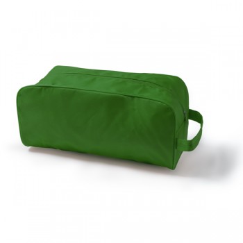 STAMINA ZS7182 TASCHEN / RUCKS�CKE gr�n | yam yam world