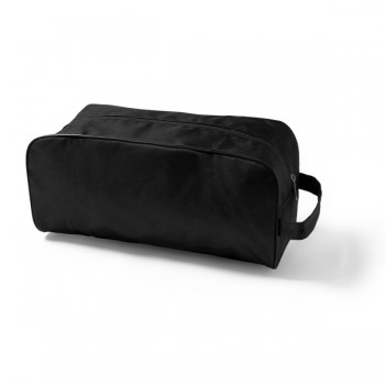 STAMINA ZS7182 TASCHEN / RUCKS�CKE schwarz | yam yam world