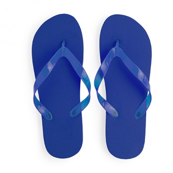 STAMINA ZS8150 SCHUHE blau | yam yam world
