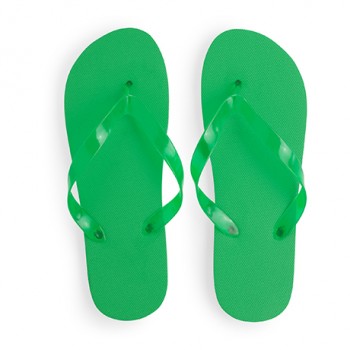STAMINA ZS8150 SCHUHE gr�n | yam yam world