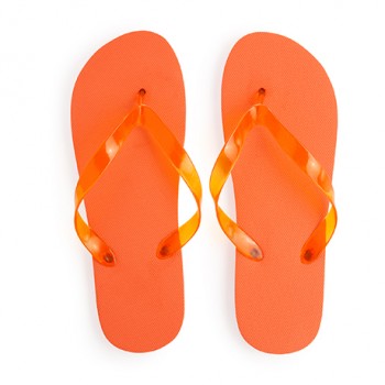 STAMINA ZS8150 SCHUHE orange | yam yam world