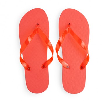 STAMINA ZS8150 SCHUHE rot | yam yam world