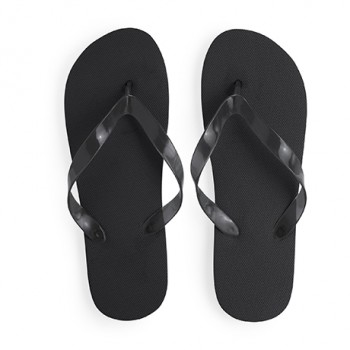 STAMINA ZS8150 SCHUHE schwarz | yam yam world