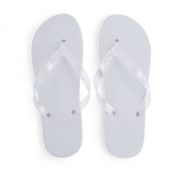 STAMINA ZS8150 SCHUHE weiss | yam yam world