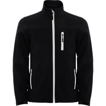 STARK GMBH SOFTSHELL ZEILAGIG. | yam yam world