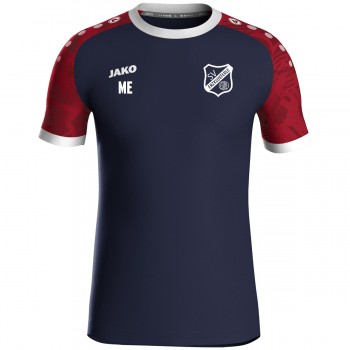 SV ENZKL�STERLE TRIKOT | yam yam world