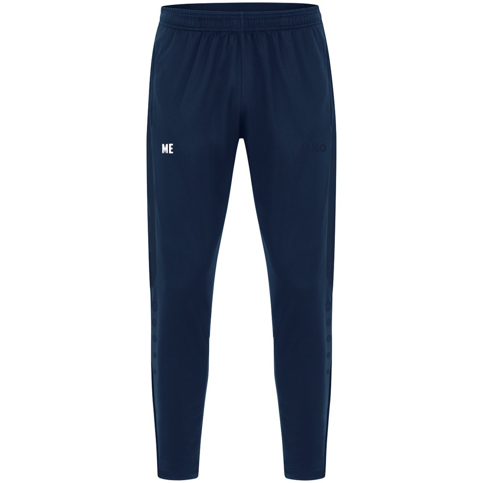 SV ENZKL�STERLE - AD PR�SI HOSE