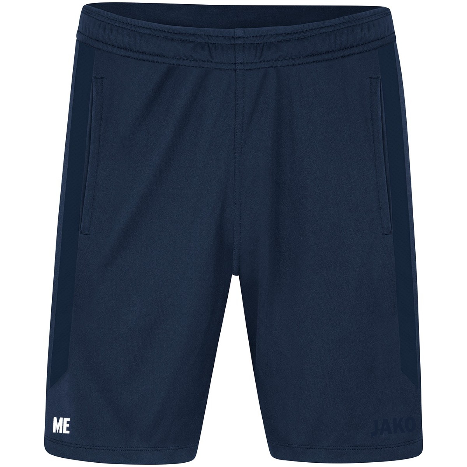 SV ENZKL�STERLE - AD SHORT
