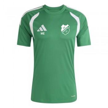 SV EU�ERTAL TIRO26 JERSEY | yam yam world