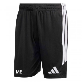 SV EU�ERTAL TIRO26 TRAINING SHORT | yam yam world