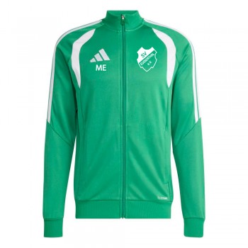 SV EU�ERTAL TIRO26 TRAININGSJACKE | yam yam world