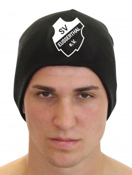 SV EU�ERTHAL BEANIE | yam yam world