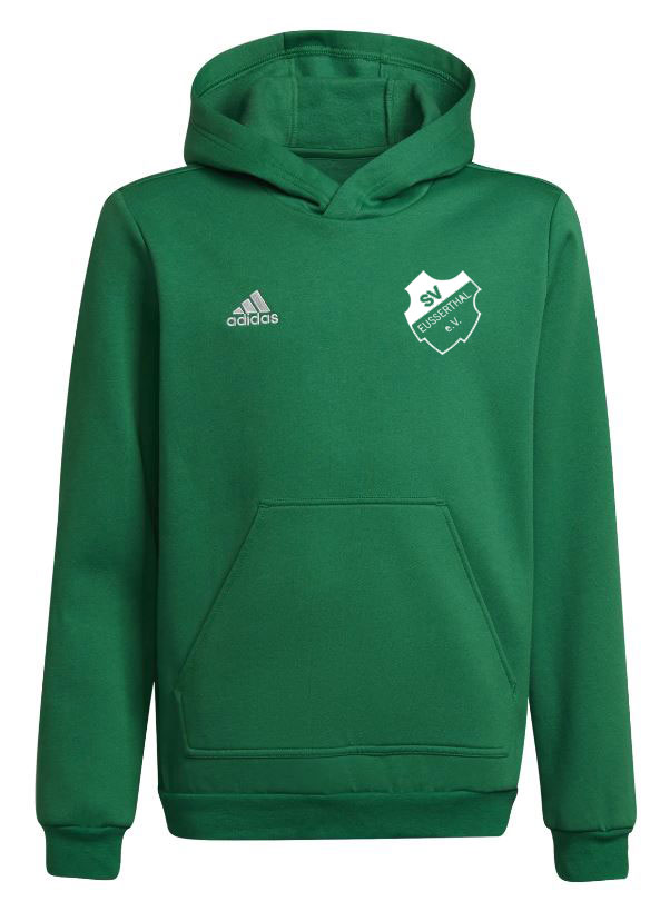 SV EU�ERTHAL KAPUZENHOODY | yam yam world