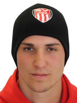 SV KICKERS BEANIE | yam yam world