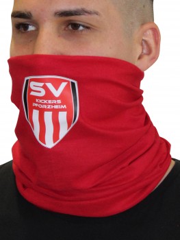 SV KICKERS MUND-NASENSCHUTZ | yam yam world
