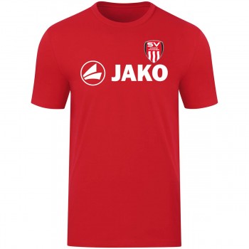 SV KICKERS PF. T-SHIRT AKTIVIT�T | yam yam world
