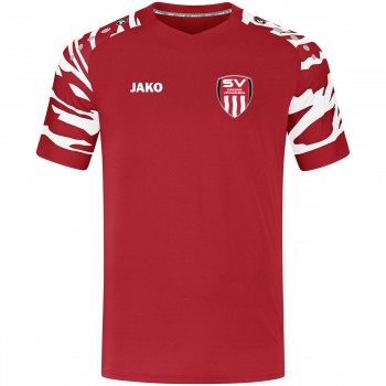 SV KICKERS PF. TRIKOT HEIM | yam yam world
