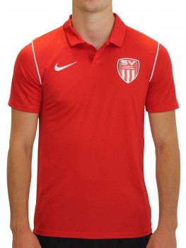 SV KICKERS POLOSHIRT ERWACHSENE | yam yam world