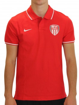 SV KICKERS POLOSHIRT FUNKTION�RE | yam yam world