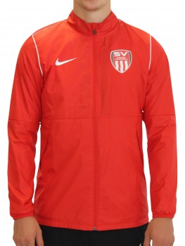 SV KICKERS REGENJACKE ERWACHSENE | yam yam world
