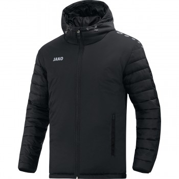 SV KICKERS STADIONJACKE | yam yam world