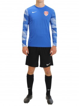 SV KICKERS TORH�TERSET ERWACHSENE | yam yam world