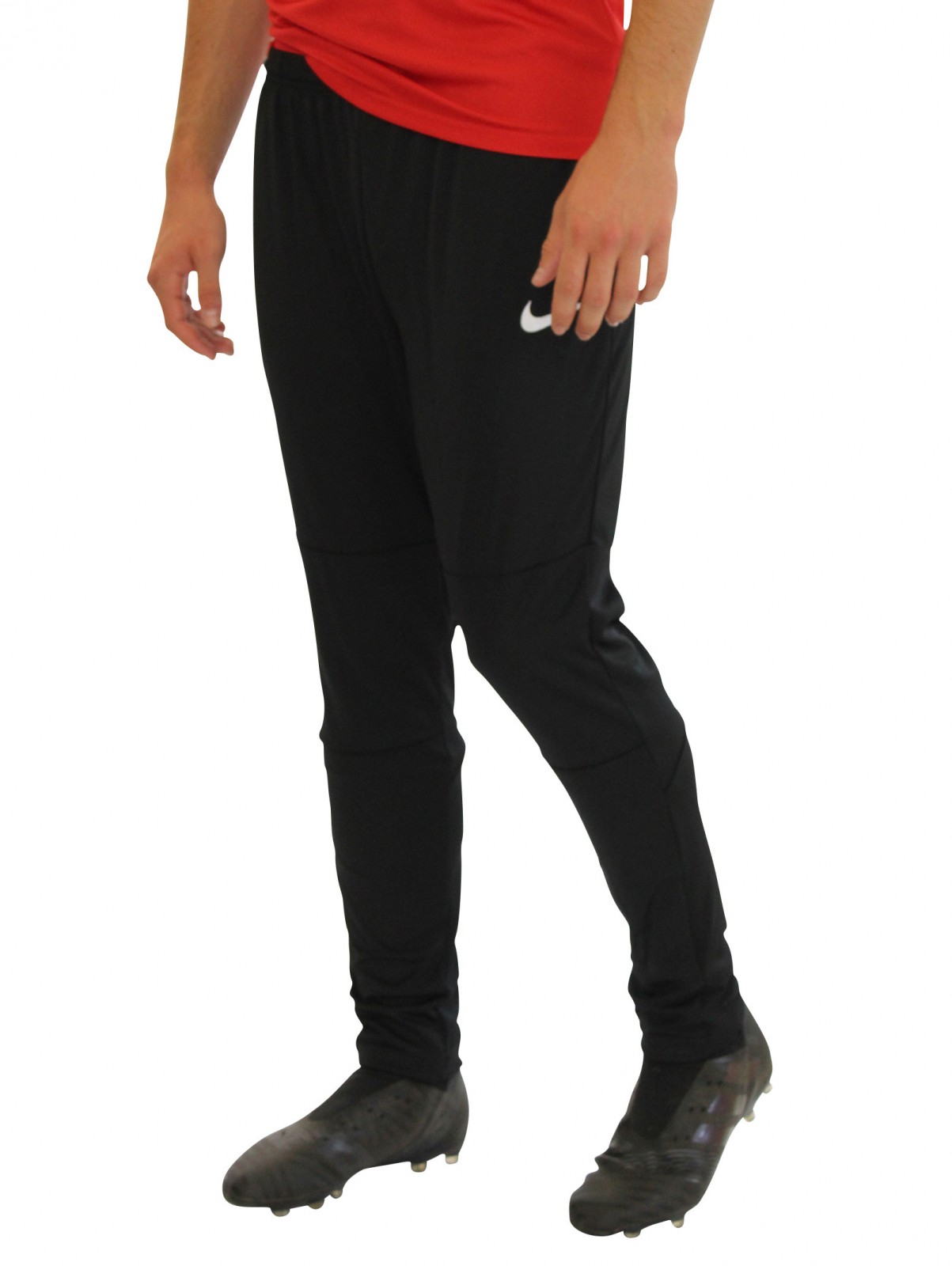 VidaXL Kinder Trainingshose - Bequeme Jogginghose Für Kinder 1,5-10 Jahre Mit Kordelzug