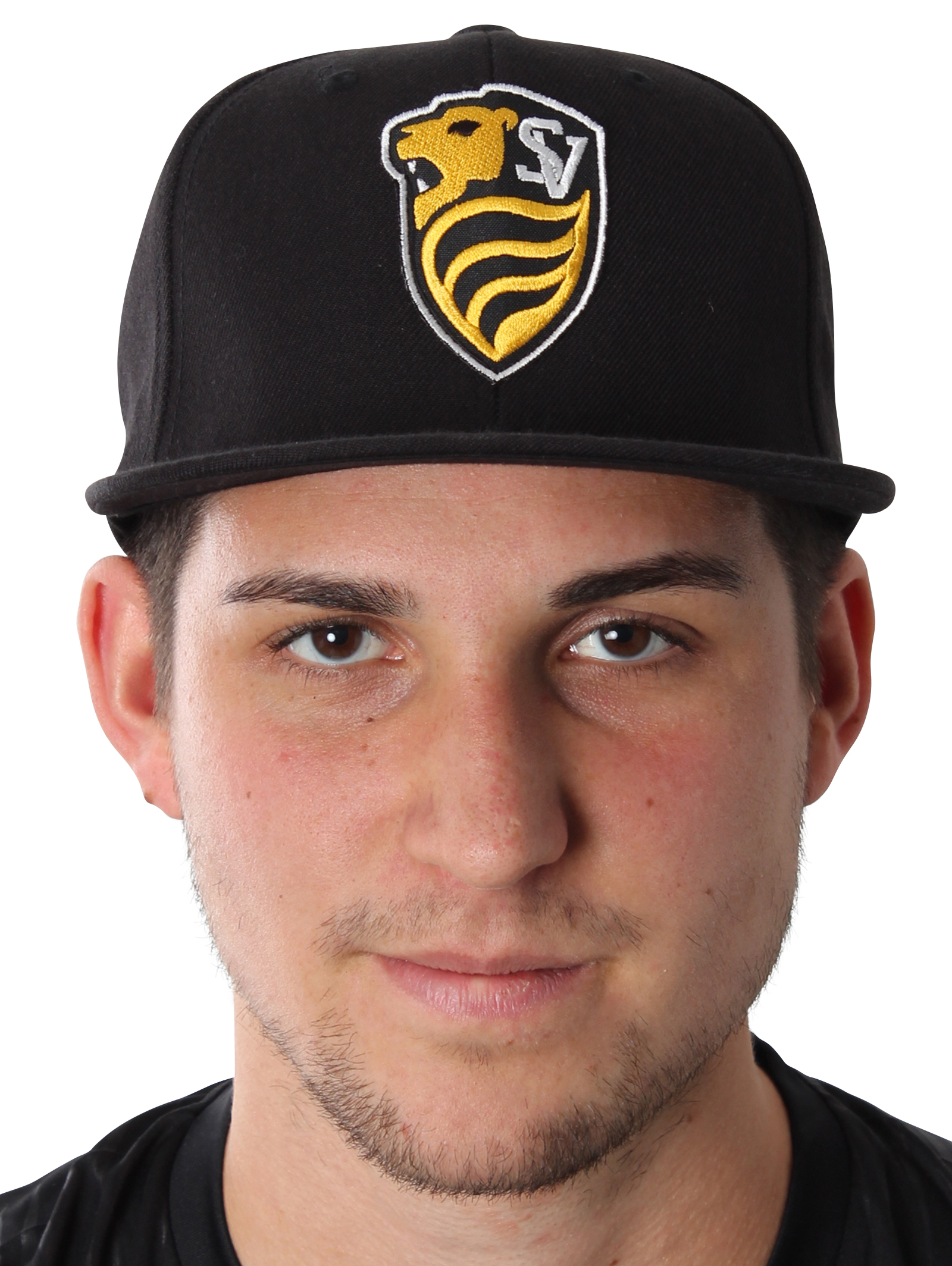 SV L/E CLASSIC SNAPBACK GERADE | yam yam world