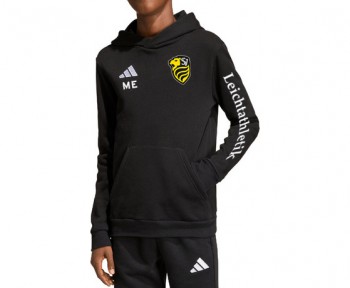 SV L/E LA HOODIE KINDER | yam yam world