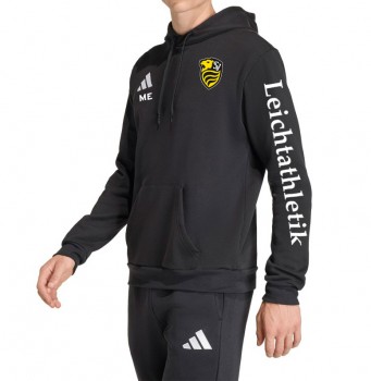 SV L/E LA HOODIE UNISEX | yam yam world