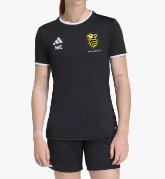 SV L/E LA T-SHIRT DAMEN | yam yam world