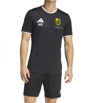 SV L/E LA T-SHIRT HERREN | yam yam world
