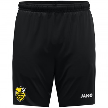 SV LE/A SHORT | yam yam world