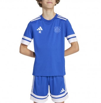 SV MENZINGEN JUGEND T-SHIRT | yam yam world