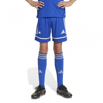 SV MENZINGEN JUGEND TRAINING SHORTS | yam yam world