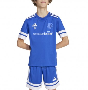 SV MENZINGEN JUGEND S T-SHIRT | yam yam world