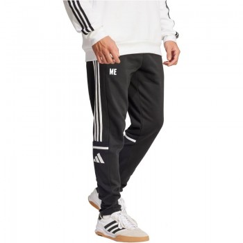 SV MENZINGEN PR�SENTATION JOGGER | yam yam world