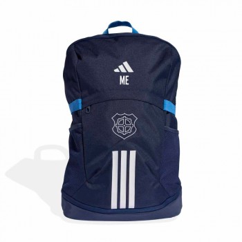 SV MENZINGEN RUCKSACK | yam yam world
