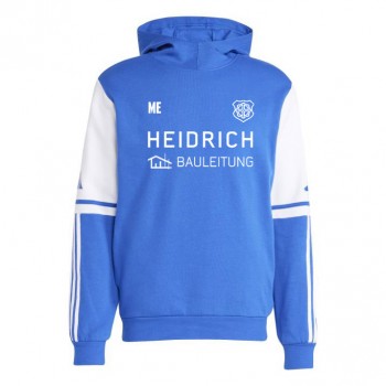 SV MENZINGEN S-PR�SENTATIONS HOODIE | yam yam world