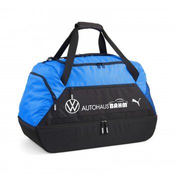 SV MENZINGEN SPORTTASCHE SPONSOR BAHM | yam yam world